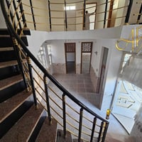 حي المصطفى • ١٧٠م • ٣غرف