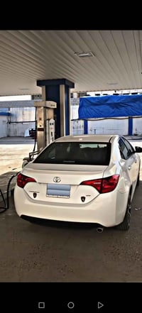 الشرقاط • الموصل • ذهاب واياب