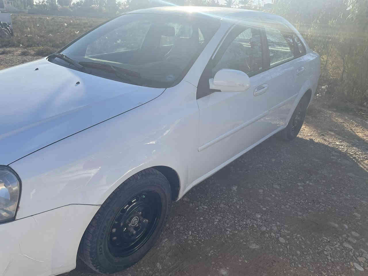 اوبترا موديل 2010تخم تاير جديد محرك شرط بدون صرف وبخار سنويه لغايه 2027تحويل وكاله حاضر تبريد ثلج بيهه ربع جاملغ اقل صبغ بدون حادث مكاني ديالى ترهم مراوس رقم شمالي فقط ***********سعر 79كير اوتو
