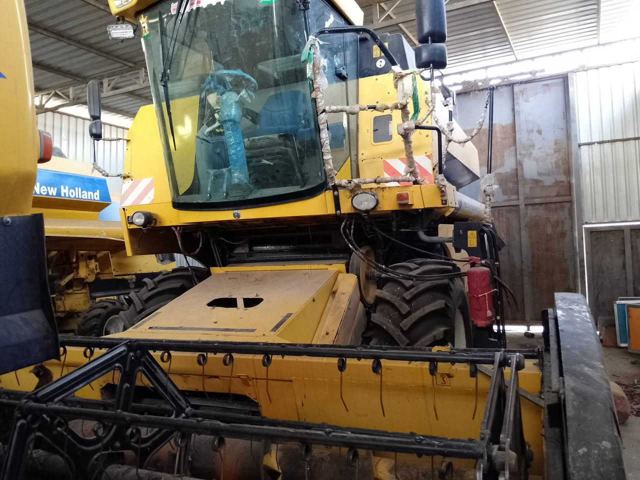 حاصوده للبيع 14 خمسه بل تك ادرام حجم 5060 مشتغله 3000 رقم اربيل *********** تعال خاص
