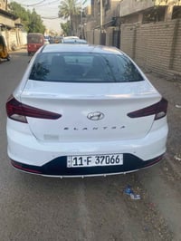النترا • خليجي • ٢٠٢٠