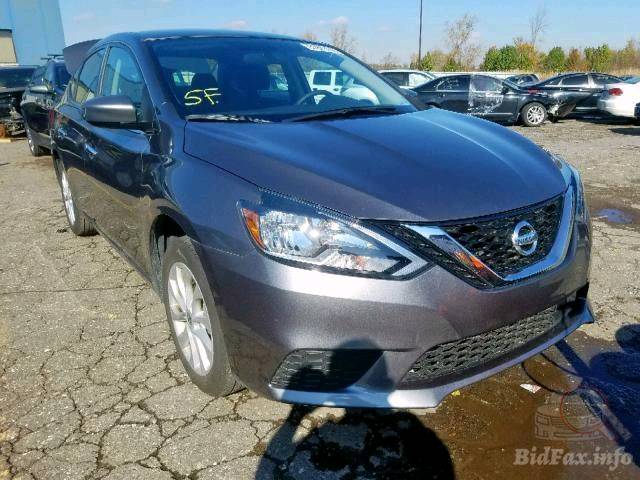 
السلام عليكم، أعرض للبيع سيارتي نيسان سنترا موديل SV موديل حديث بلون رمادي ميتاليك. السيارة نظيفة من الداخل والخارج ومزودة بعدة ميزات مثل نظام تكييف هواء ممتاز وأجهزة ملاحة معاصرة. تتميز بتصميم أنيق وجذاب وتعتبر مثالية للعائلات. للاطلاع أو الاستفسار، يرجى التواصل معي.