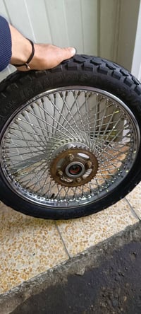 قطع غيار • سيارات • للبيع