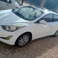 النترا • ٢٠١٤ • فول كفاله