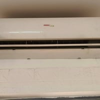 سبلت • طن ونص • البصرة