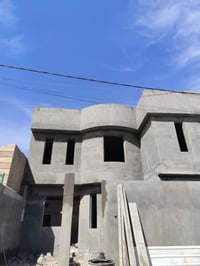 بصره القبله • مرتب ونضيف • درجة اولى