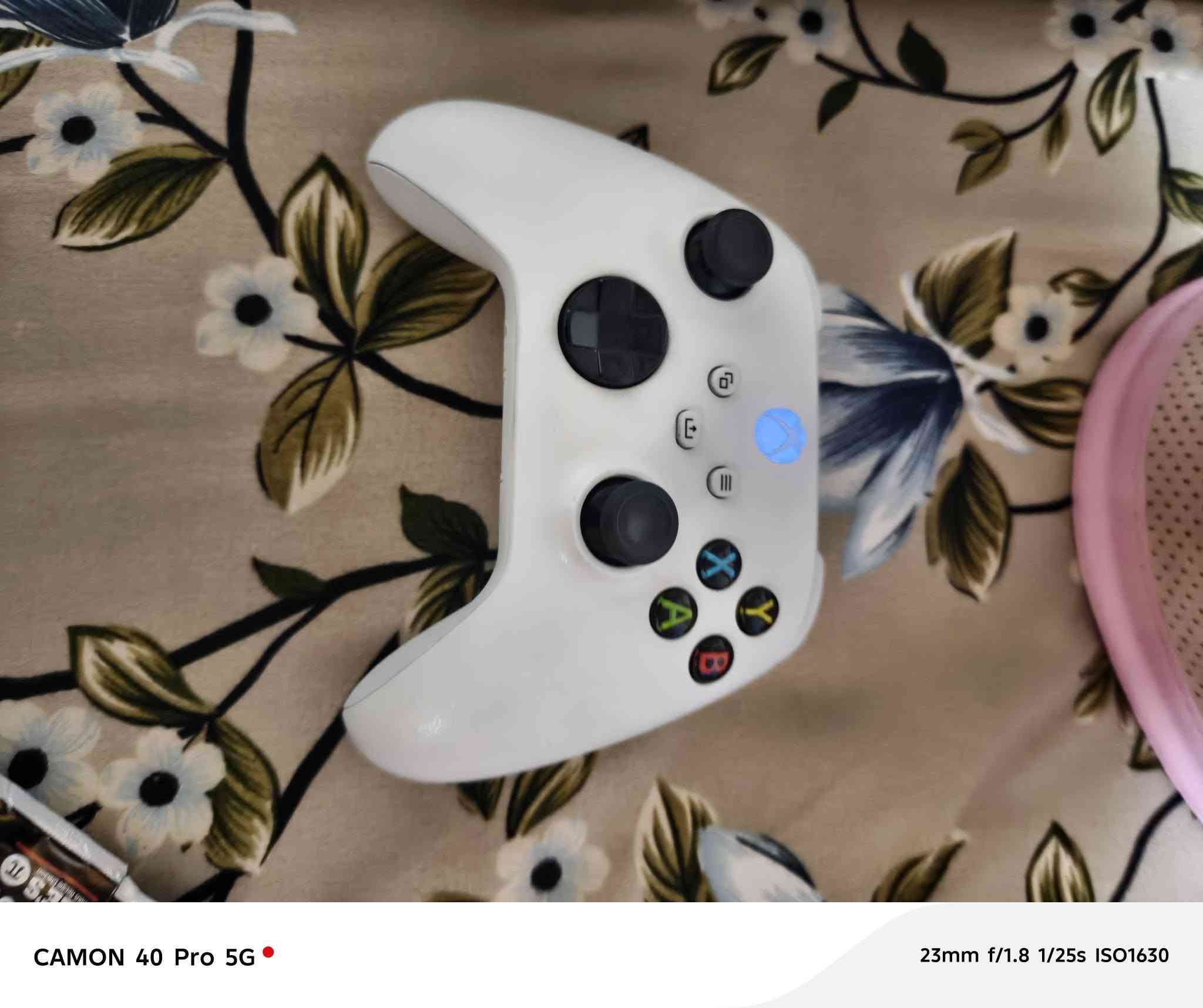 سلام عليكم اكس بوكس سيريس اس مواصفات جهاز جديد ممفتوح ممستخدم هواي بس جي تي اي مشتريهة او العاب منزلهة من الكيم باس قورزة بيس حساب قوة 3150 +يو بي اس +هارد نص تيرة او فان تبريد ويا بطاريات اجهزة كلش نضيفة او كراتينهن شخط مابيهن بكاني بغداد المشتل السعر 480  ‏‪***********‬‏
