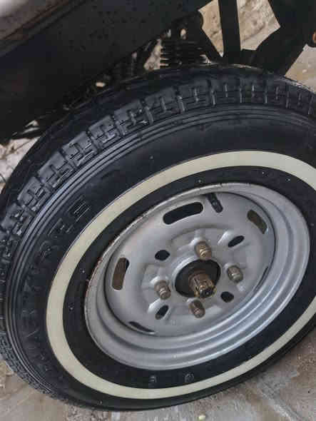 سلام عليكم  ستوته  مديل 2022اسعر مليونين 300 ناصريه المركز ***********
