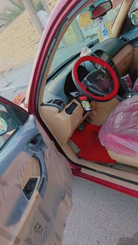 شيري تيكو • ٢٠١٣ • شاشة آيباد