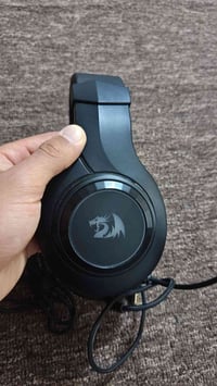 سماعات • بدون عطل • بصرة