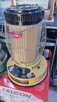 صوبات • مواد مطبخ • خياطة