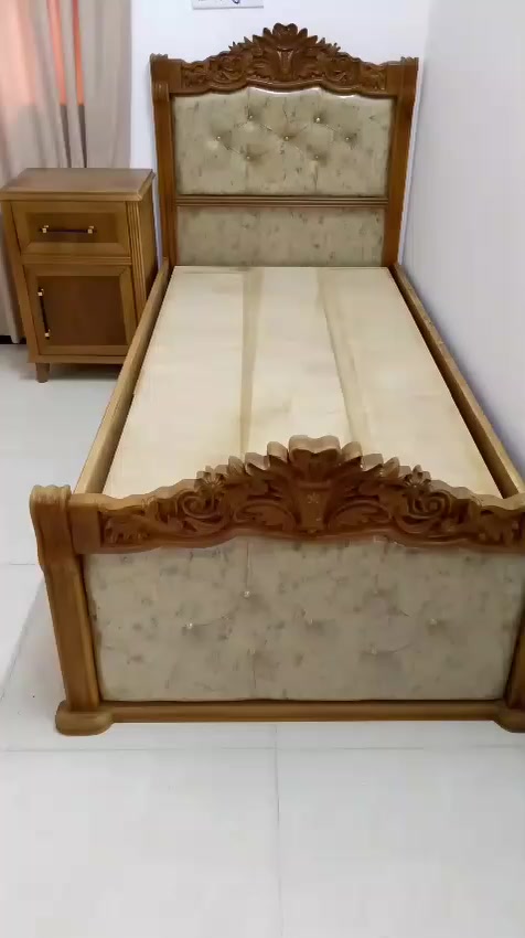 معمل ونجارة التيجان 👑 تكريت شارع الباشا
للتواصل على الارقام التالية 👈🏼  اتصال او واتساب
***********
***********
***********
