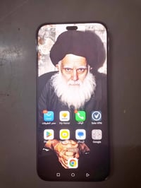 هونر X8b • ٥١٢ • للبيع