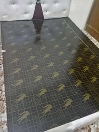 سرير • بدون دوشك • بيه مجال