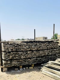 للبيع • واتساب • غير موضح