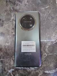 هونر X9c • للبيع • رايد