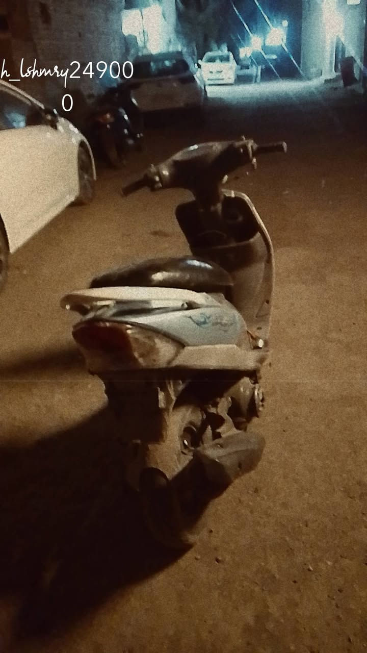 ماكس منغولي شغاله نكره سلف سعره 250


**إذا كنت صاحب هذا الإعلان وتريد حذفه لأي سبب، رجاءا أرسل رسالة إلى الدعم الفني**