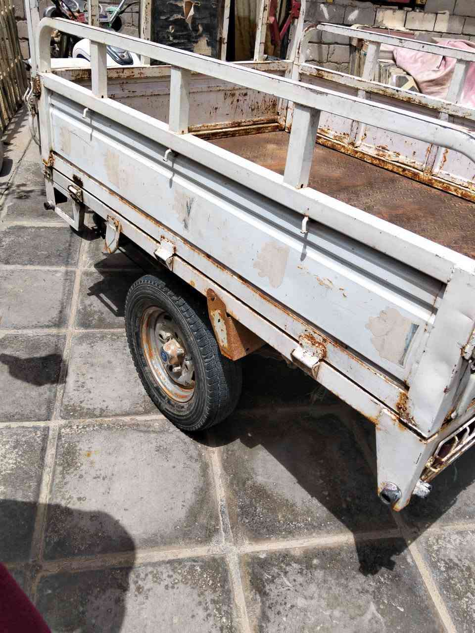 بي وتساب ورغم بي واتساب هذا ستوته اوراق للبيع محرك مبدل بس بستم الطخم تاير نظيف  ***********موديل 19

