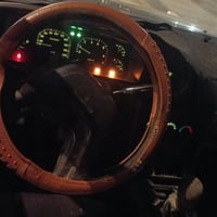 دايو برنس • كير عادي • كربلاء