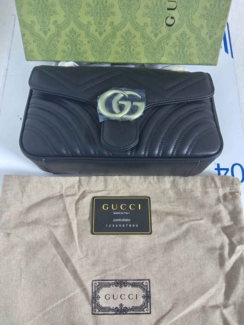 السلام عليكم
الي يخدمنه يراسلني


**إذا كنت صاحب هذا الإعلان وتريد حذفه لأي سبب، رجاءا أرسل رسالة إلى الدعم الفني**