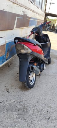 ماكس عدلة • سيحاحي