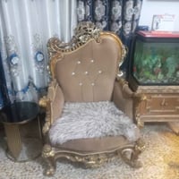 اغراض منزل للبيع للاستفسار على الرقم07705369506 بغداد, العراق