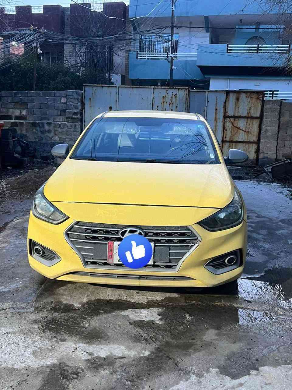 اكسنت 2020
كير at
منظومة غاز
بأسمي رقم نينوى 
جاهزة مال شغل ما ناقصة اي شي 
السعر 135
الضرر بوند مبدل
للأستفسار ***********
               ***********
