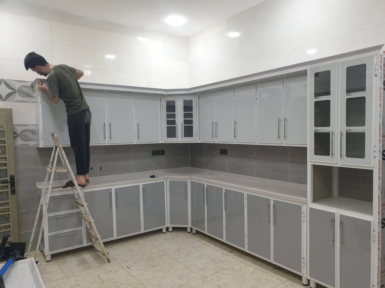 بالنقد والقسط


**إذا كنت صاحب هذا الإعلان وتريد حذفه لأي سبب، رجاءا أرسل رسالة إلى الدعم الفني**