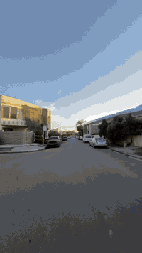 مرحبا طلابنا الاعزاء  معهد الوركاء لدروس التقوية يرحب بكم  مراجعة نصف ...