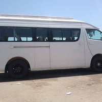 اجتو موديل ١٤ دخول ١٩ سياره جديده وجاهزه مكينه وكير وكسن مكفولات تخم ت...