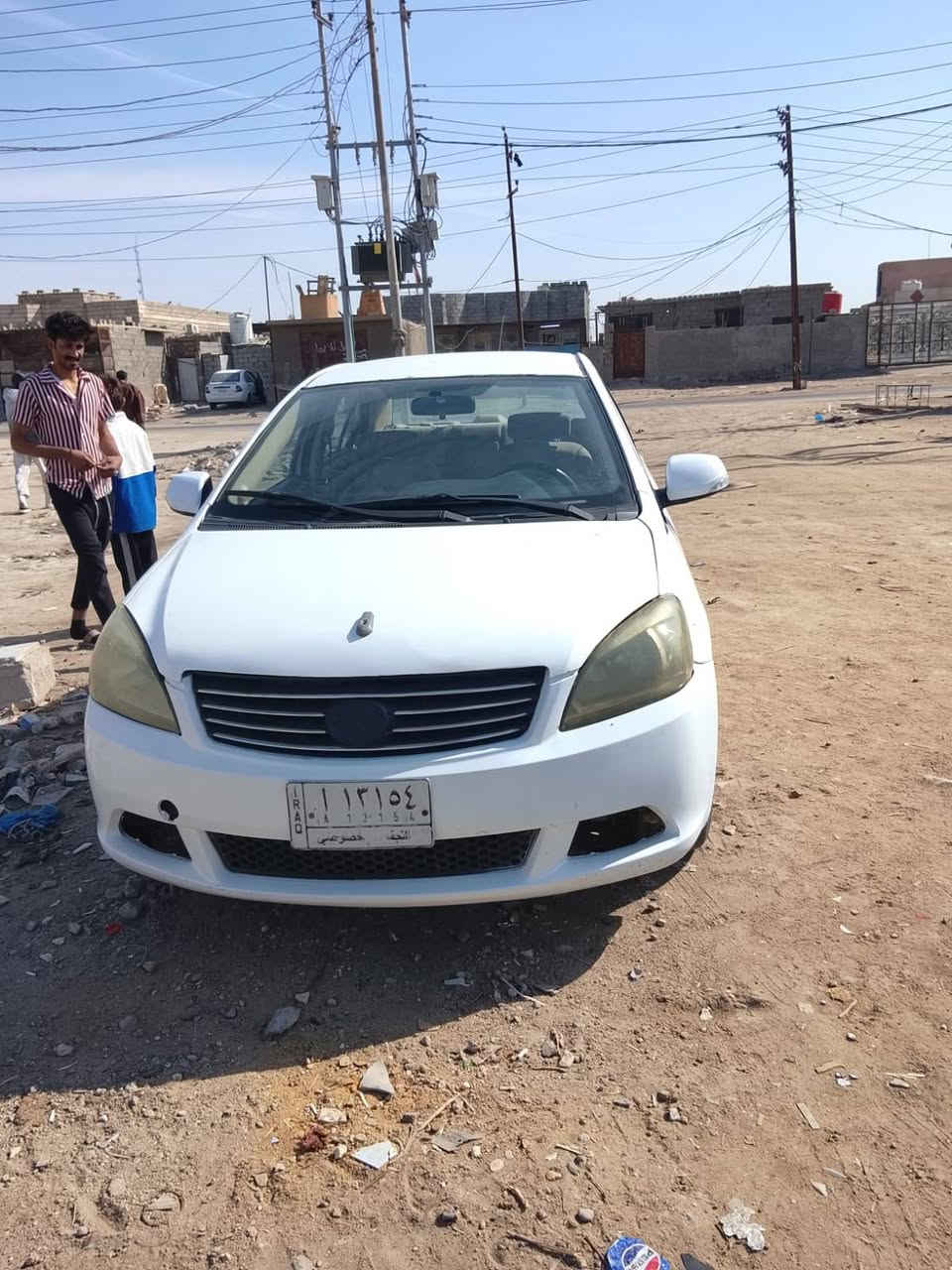 للبيع شرط التحويل رقم نجف تواصل على الرقم*********** سعر 30
