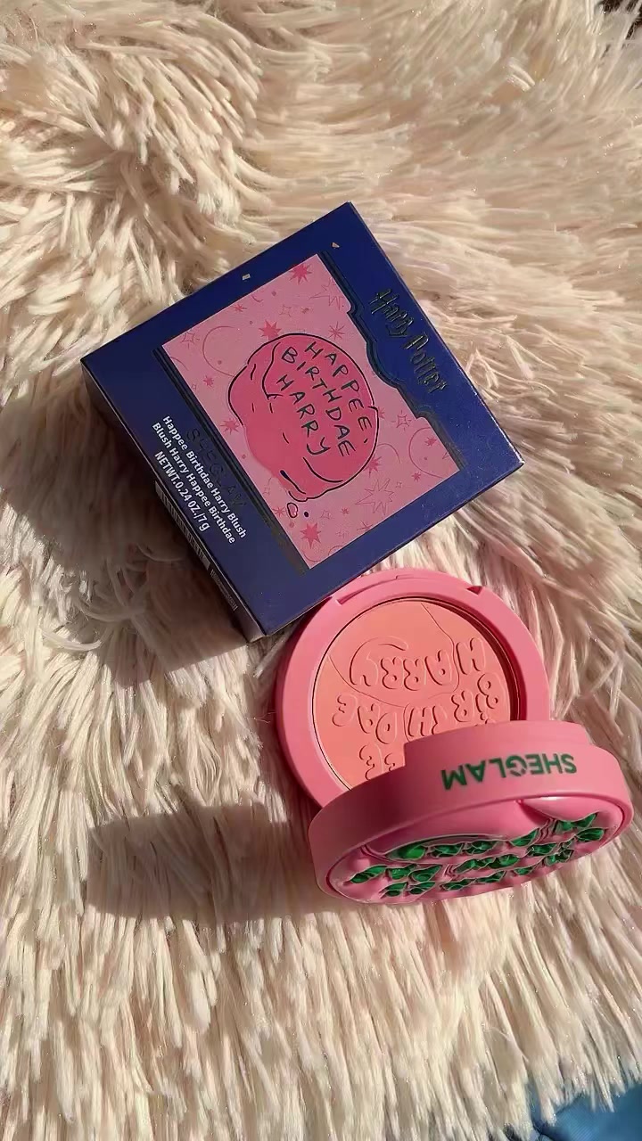 👍👍😌😌😌


**إذا كنت صاحب هذا الإعلان وتريد حذفه لأي سبب، رجاءا أرسل رسالة إلى الدعم الفني**