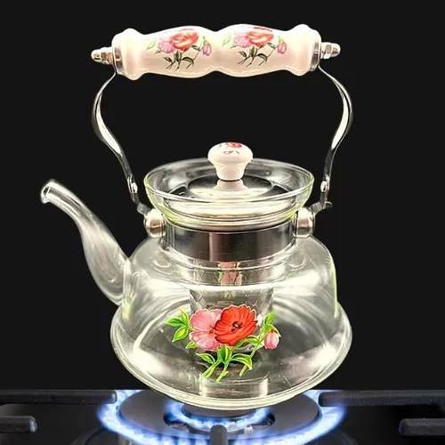 حله /نادر الثانيه 
توصيل 3 الف


**إذا كنت صاحب هذا الإعلان وتريد حذفه لأي سبب، رجاءا أرسل رسالة إلى الدعم الفني**