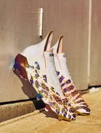 مقاس 42 • اوربي • اصلي