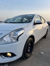 صني هندي • مديل ٢٠٢٥ • بصرة زبير