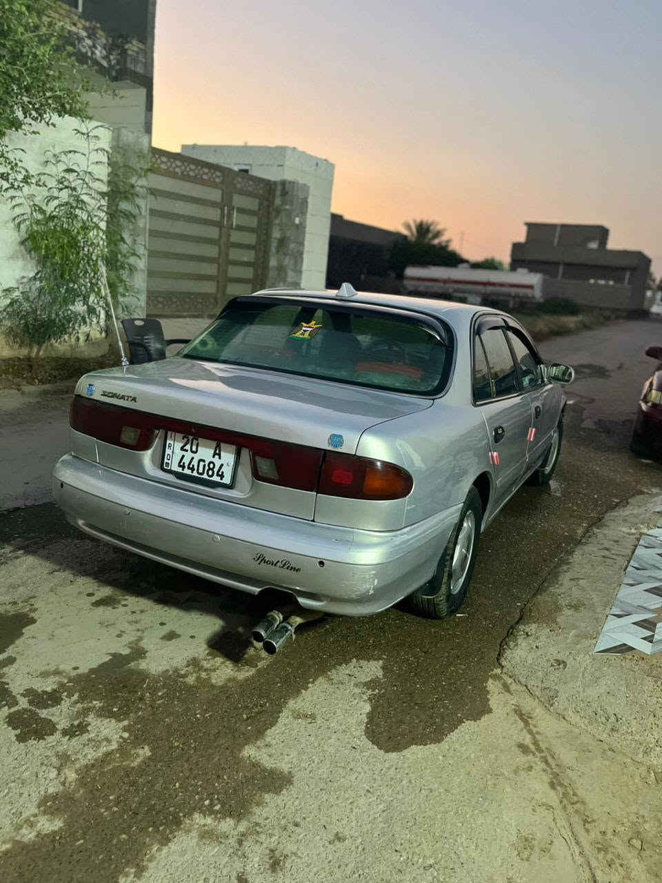 سلام عليكم البيع    كامل كل نقص مابيه كيجات كلهن شغال  ***********

