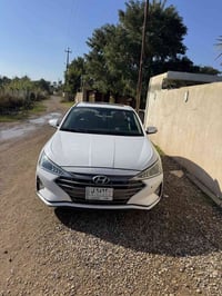 ٢٠٢٠ • خليجي • فول