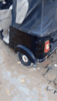 تفاصيل اتصل وتدلل سعر 2 وبيه مجال اوراق***********
