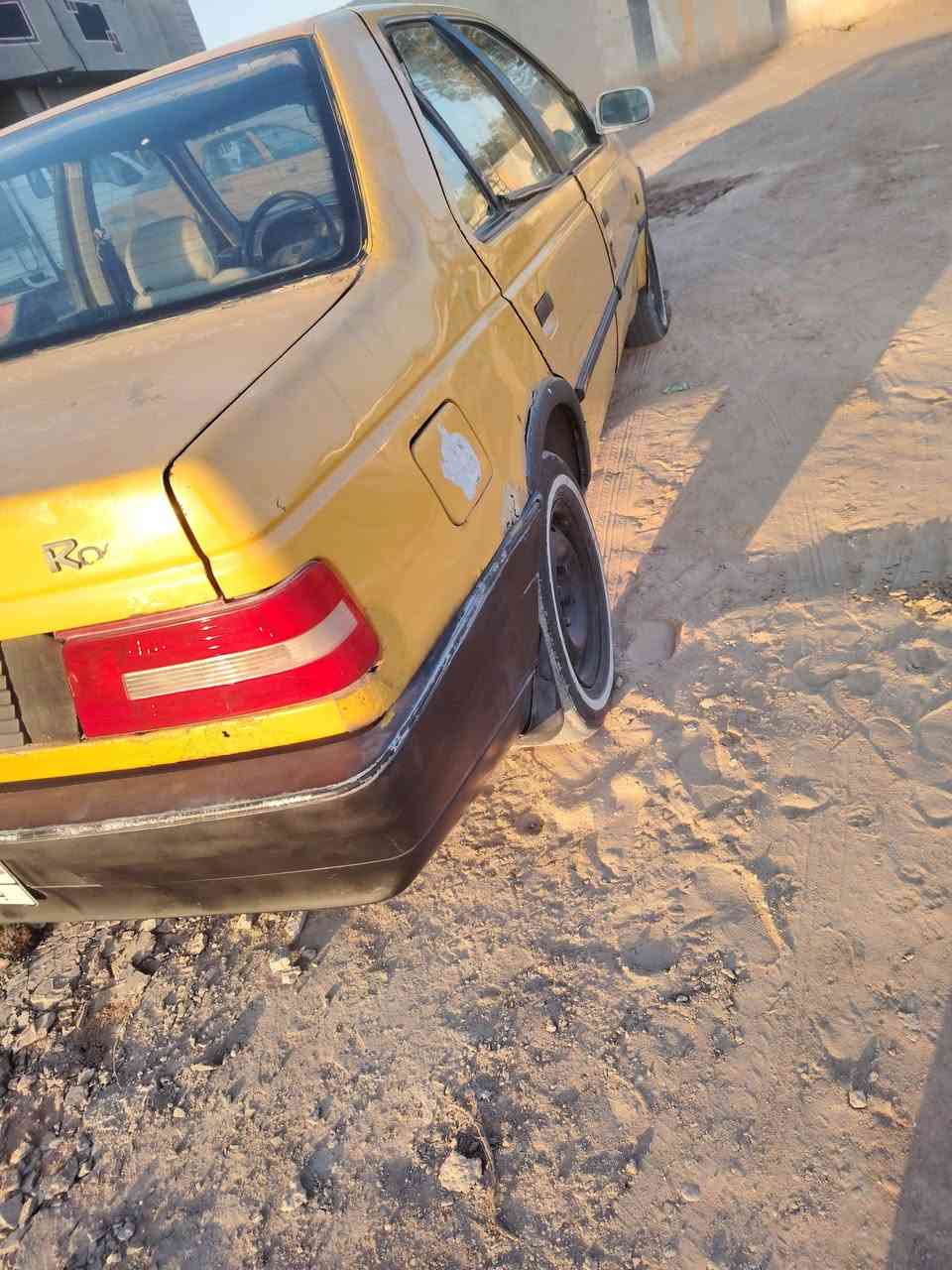 بيجو 2009 تكفل سرقه وعشائر ماكينه بالكيس بس جيران كلب على الثاني العنوان بس ما يجرف  بيجو 2009 تكفل سرقه وعشائر ماكينه بالكيس بس جيران كلب على الثاني العنوان بس ما يجرف النداف رايدها بمليون ***********
