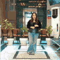 عرضنا ليوم واحد فقط 💣🔥🔥 بداية سنة جديدة ويا صحتك 👨‍⚕️✨ نعلنها وبكل ثقة...