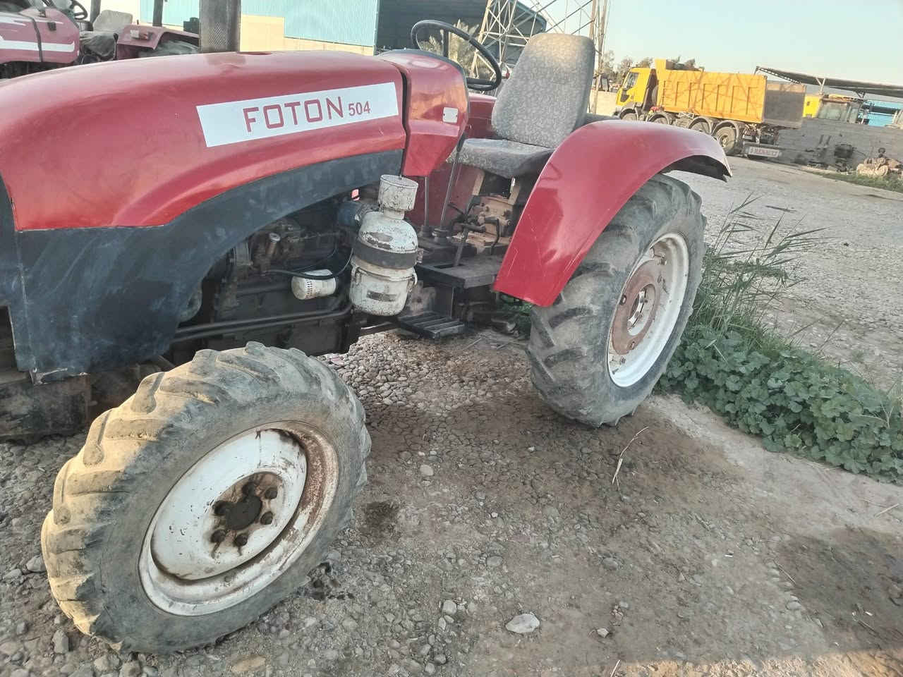 للبيع مكينه صينيه بدون رقم *********** ***********
