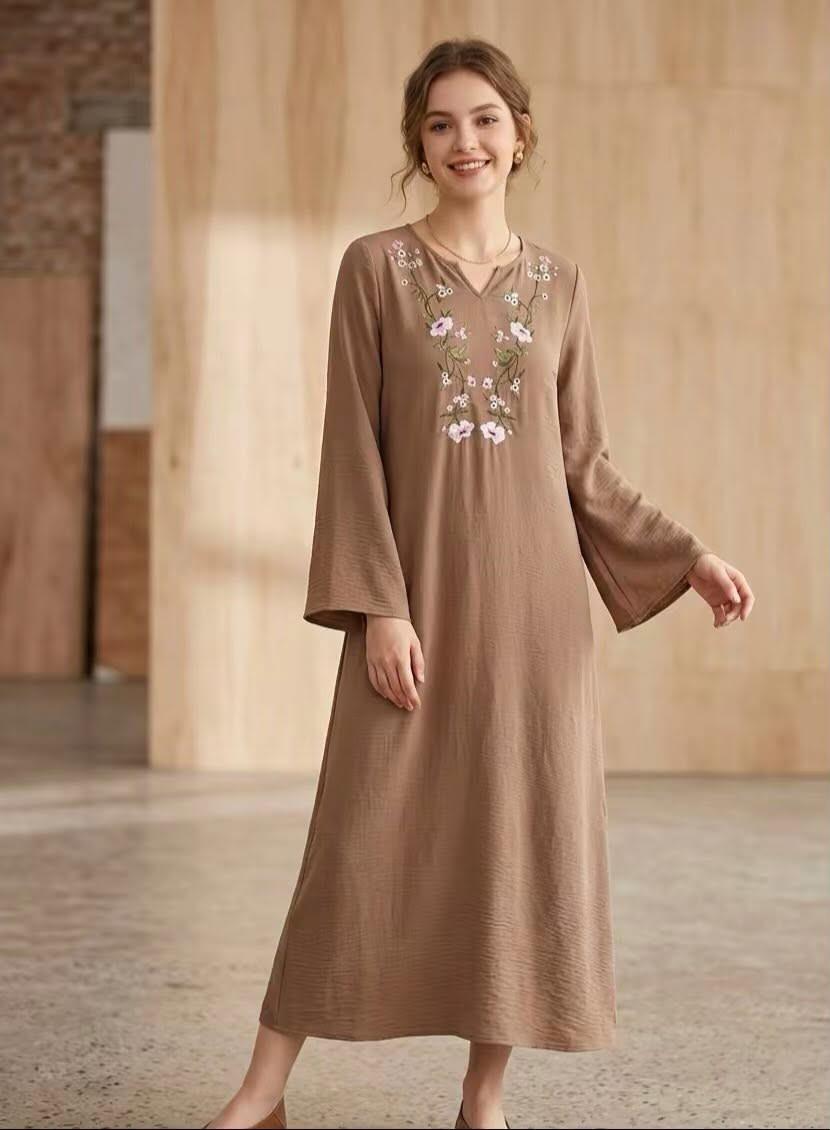 كلبيات بسعر ٨ الاف
السمائيه: Xl
البيجي: Xl
الجوزيه: Xl


**إذا كنت صاحب هذا الإعلان وتريد حذفه لأي سبب، رجاءا أرسل رسالة إلى الدعم الفني**