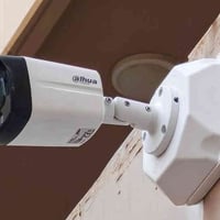 تركيب كاميرات • صيانة كاميرات • بابل