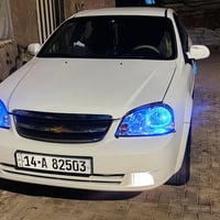اوبترا • ٢٠١١ • تحويل مباشر