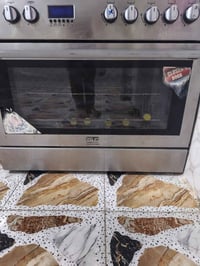 نجف حي ميسان • بيع مباشر • بدون عمولة