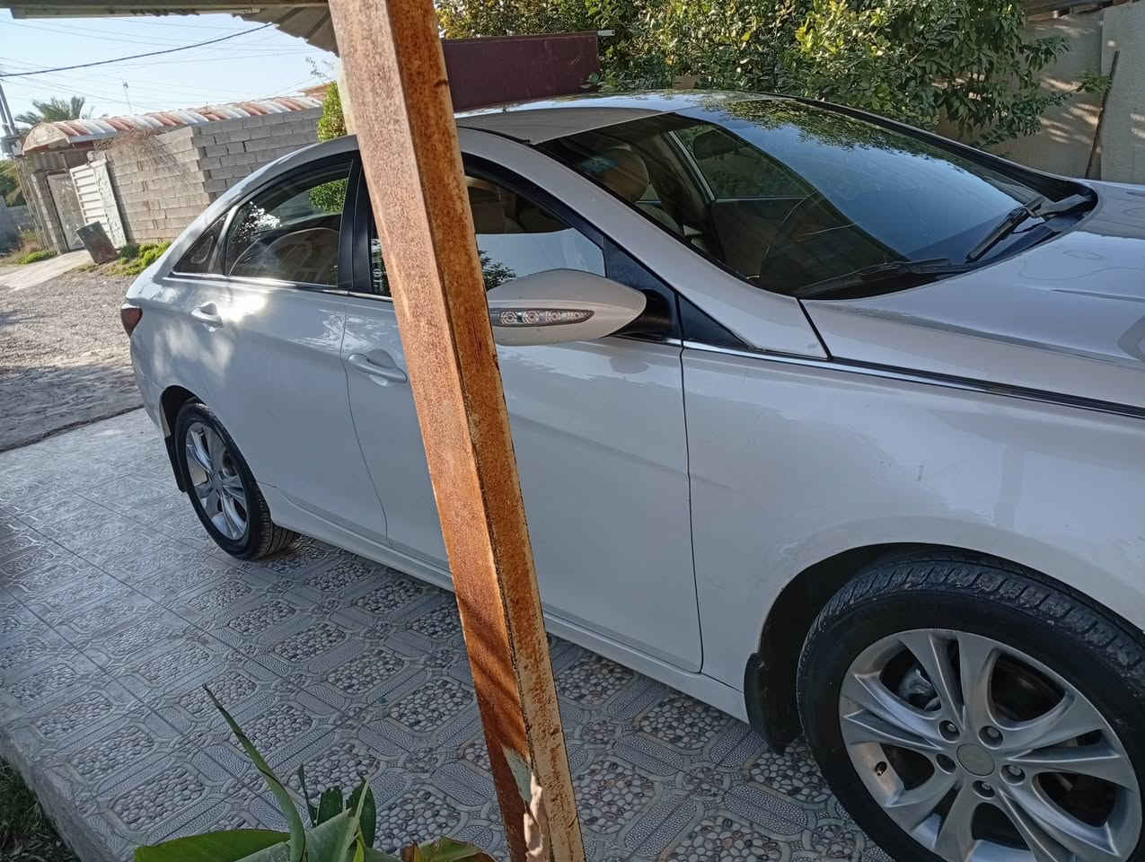 سوناتة خليجي موديل ١١رقم صلاح الدين نكليزي مكان سيارة صلاح الدين بلد محرك ٢٤٠٠ اني بكلف بلنشر ***********
