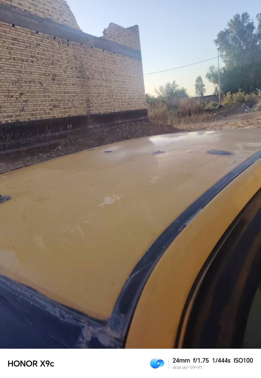 للبيع رقم بغداد ب ١٣    موديل ١٢
***********
