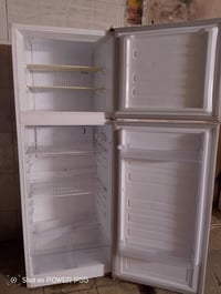 للبيع شرط الضمان حجم 24قدم بغداد العبيدي 07727291075