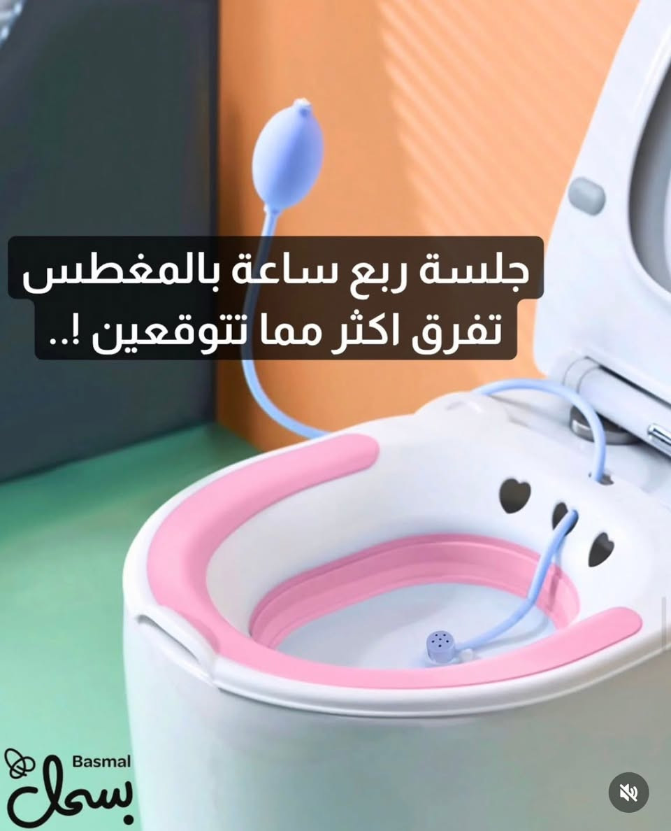 غراض بيهن مستخدم وجديد


**إذا كنت صاحب هذا الإعلان وتريد حذفه لأي سبب، رجاءا أرسل رسالة إلى الدعم الفني**