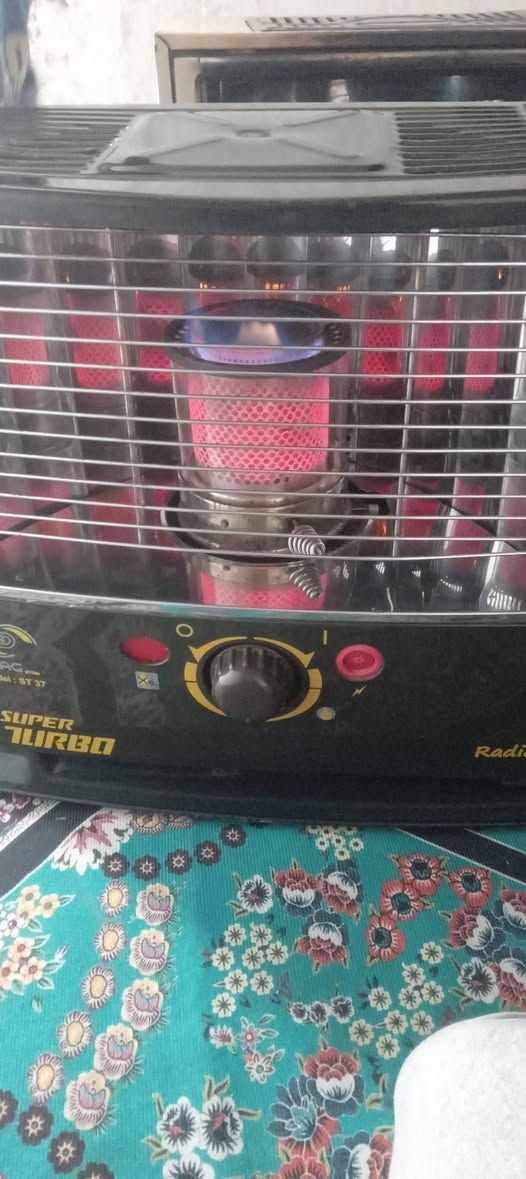 صوبه ياباني المكان شعب سعر ٦٠ قفل ***********
